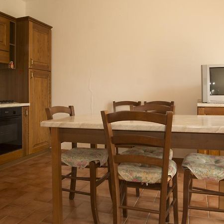 Agriturismo Sant'Orsola Follonica Quarto foto
